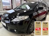 Mazda 5 Lim. 2.0 Top, 7 Sitze, NEUER TÜV - gebrauchte Mazda 5 aus dem Jahr 2006