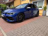 Volkswagen Golf 8 R APR Stage 3 | 500+ PS | HJS | Akrapovič