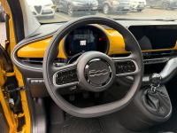 Fiat 500 - Vorschau Bild 10