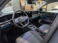 Volkswagen Tayron - Vorschau Bild 3