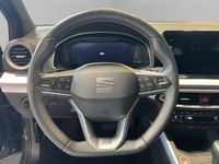 Seat Arona - Vorschau Bild 8