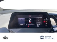 Volkswagen ID.4 - Vorschau Bild 14