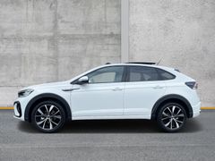 Fahrzeugabbildung Volkswagen Taigo 1.0 TSI DSG R-Line MATRIX PANO KAMERA AHK