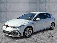 Volkswagen Golf - Vorschau Bild 2