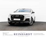 Audi Q7 60TFSie 2x S LINE ACC/HuD/AHK/KEYLESS/KAMERA - Audi Q7 Gebrauchtwagen