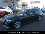 Mercedes-Benz E 200 E T-Modell E 200 4Matic - Mercedes-Benz E 200 in Hamm