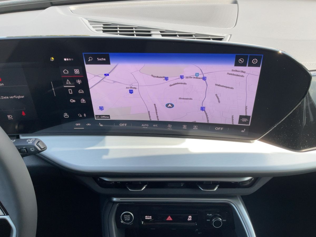 Audi Q5 - Bild 10