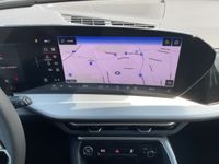 Audi Q5 - Vorschau Bild 10