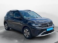 Volkswagen T-Cross - Vorschau Bild 5