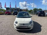 Fiat 500C 0.9 8V TwinAir Lounge C S&S - Fiat 500C: Twinair