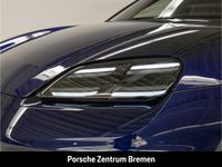 Porsche Macan - Vorschau Bild 13