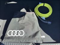 Audi A3 - Vorschau Bild 26
