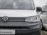 Volkswagen Caddy Maxi 2.0 TDI KLIMA PDC SITZHEIZUNG AHK ACC - Volkswagen Caddy Maxi in Hamburg