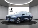 Volvo XC60 ULTIMATE BRIGHT+PANO+CAM+BLIS+GOOGLE - Volvo XC60: Ultimate Bright