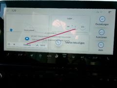 Fahrzeugbild-Thumbnail