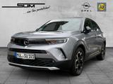 Opel Mokka Elektro -e Ultimate  Klimaauto Navigation 