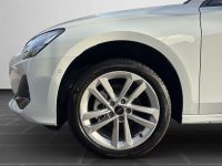 Audi A3 - Vorschau Bild 9