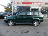 Nissan X-Trail Sport