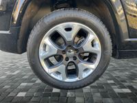Jeep Compass - Vorschau Bild 7
