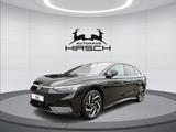 Volkswagen ID.7 Pro 82 kWh Matrix SHZ 360° Keyless Massage - VW ID.7 Gebrauchtwagen