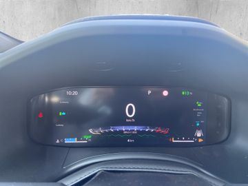 Jeep Renegade - 1.3 Limited 4xe +3xKlima+Pano+ACC+LM