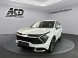 Kia Sportage 1.6T 2WD 48V DCT Vision |NAVI|KAM|LEDER