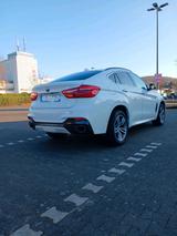 BMW Verkaufe einen BMW X6 in exzellentem Zustand! - BMW X6 in Bonn