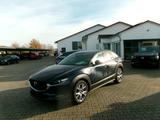 Mazda CX-30 Exclusive Line, Automatic - Mazda CX-30 Exclusive-Line mit Benzin-Antrieb
