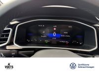 Volkswagen T-Roc - Vorschau Bild 14