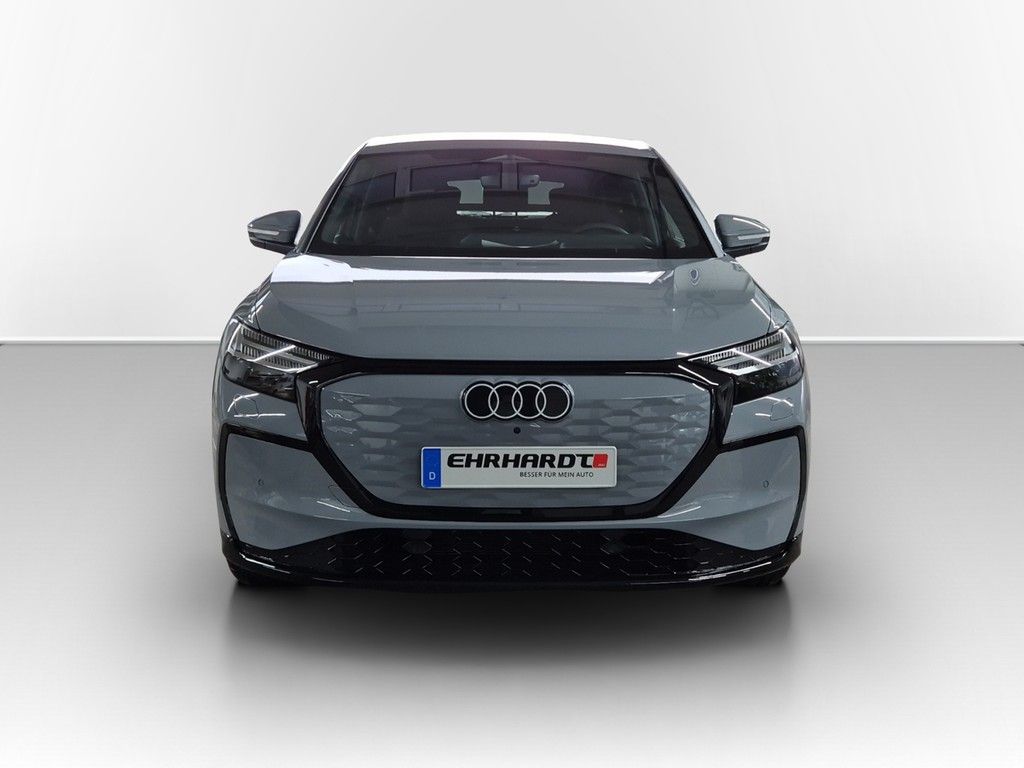 Audi Q4 - Bild 2