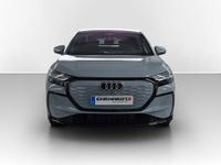 Audi Q4 - Vorschau Bild 2