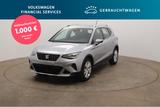 Seat Arona X-PERIENCE Xperience 1.0 TSI Tempo*PDC*Nav - Seat Arona in Bochum