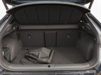 Cupra Formentor - Vorschau Bild 19