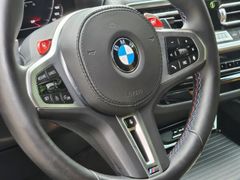 Fahrzeugabbildung X4 M Competition HUD AD Navi Digitales Cockpit M