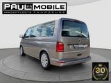 Volkswagen T6 Multivan 2.0TDi Navi Sitzheiz. R-Cam PDC v+h  - : Van, Automatik