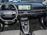 Kia Stonic - Vorschau Bild 10