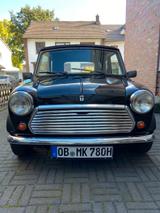 MINI 1000 - MINI 1000 von privat