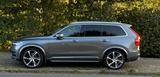 Volvo XC90 Inscription T6 LPG 22"/ B&W/ 36... - Volvo Gebrauchtwagen in Salzgitter
