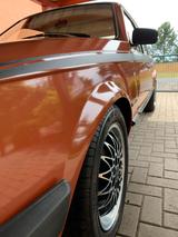 Opel Kadett D 1.3 S Berlina  - Opel: Berlina
