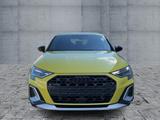 Audi A3 allstreet 35 TFSI 110(150) kW(PS ) S tronic - Audi A3: Allstreet