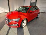 Skoda Scala 1.0 TSI Clever  Kamera|Tempomat|Bluetooth - Skoda in Bremerhaven