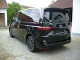 Volkswagen T7 Multivan 1,5 Plug In Hybrid 4Motion lang - Volkswagen: Kleinbus, Multivan