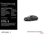 Audi S7 Sportback TDI tip*Air*B&O Ad*HUD*Pano*Standh*