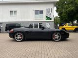 Porsche Boxster S 3.2 Tiptronic Cabrio/NAVI/XENON/KLIMA/ - Porsche Boxster bis 20.000 Euro
