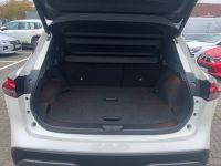 Nissan Qashqai 1.3 MHEV Tekna CVT PANORAMA SHZG HEADUP - Image