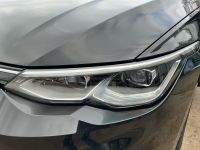 Volkswagen Golf - Vorschau Bild 17