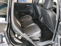 Volkswagen Tiguan - Vorschau Bild 8
