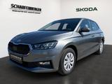 Skoda Fabia Essence *TEMP,PDC,LED* - Skoda Fabia: Essence