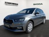 Skoda Fabia Essence *TEMP,PDC,LED* - Skoda Fabia: Essence