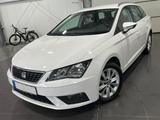 Seat Leon 1.6 TDi ST *Navi*SHZ*PDC*CarPlay*Tempomat* - Seat Leon mit Diesel-Antrieb: 1.6